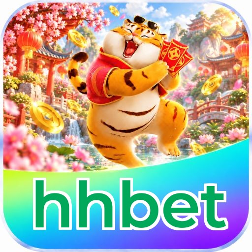 Servidor Brasil hhbet