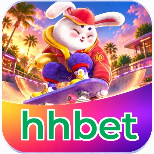 hhbet PIX Instantâneo - Saques em 8 Minutos