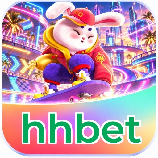hhbet Pagamento Seguro SSL