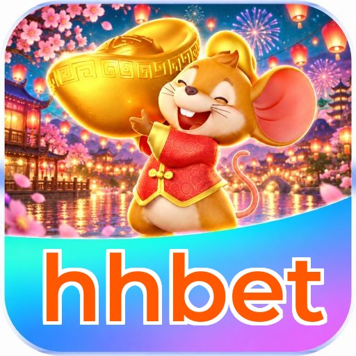 hhbet Certificado eCOGRA - Jogos Justos Auditados