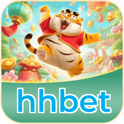 Mahjong Ways Slot - PG Soft
