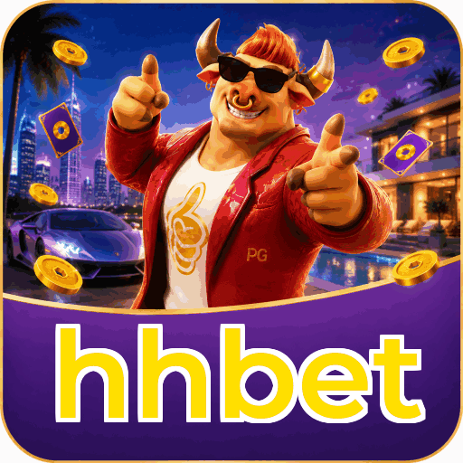 hhbet