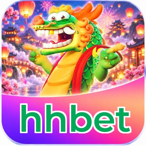 Slots hhbet - 1.500+ Jogos RTP Alto