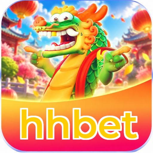 hhbet APP Mobile - Android & iOS