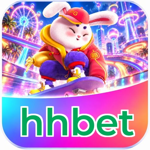 hhbet Instalar Tutorial