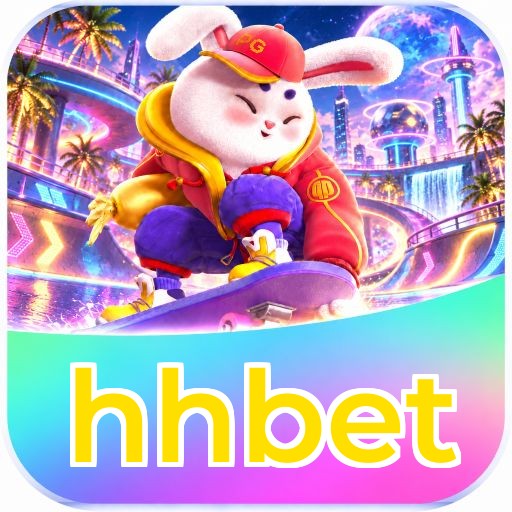 Telegram hhbet - Canal Oficial Verificado