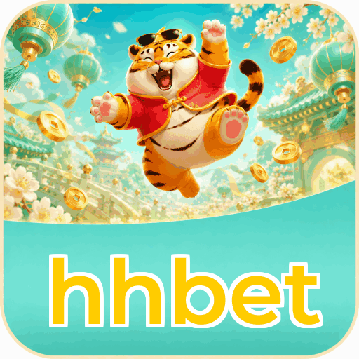 hhbet