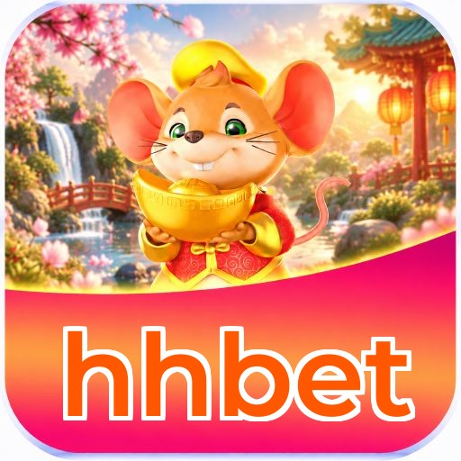 Certificação eCOGRA hhbet