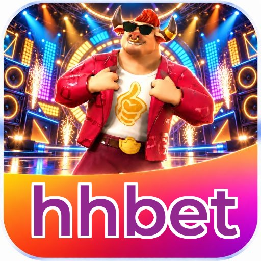 hhbet Download App Oficial
