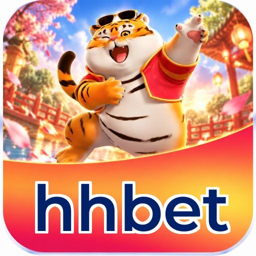 Programa VIP hhbet Exclusivo