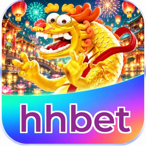 hhbet Licença Curaçao Gaming