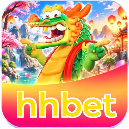 Cash Out hhbet