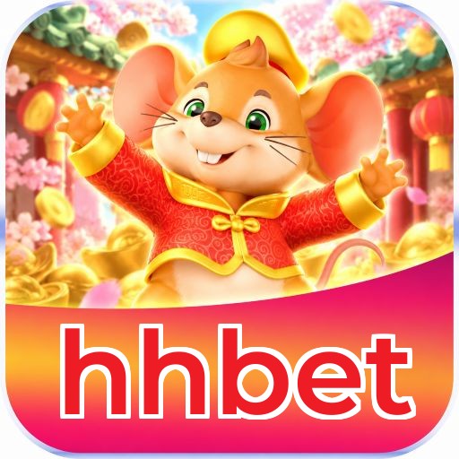 hhbet Logo