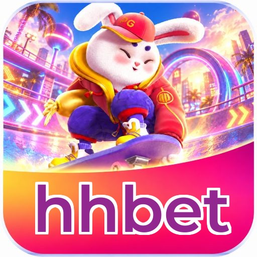 hhbet Download Oficial