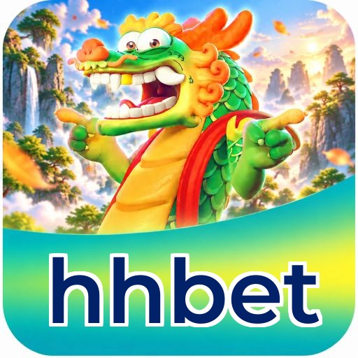 hhbet Facebook Oficial