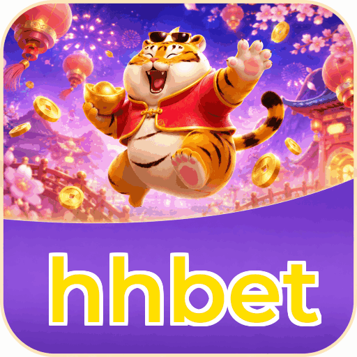 hhbet