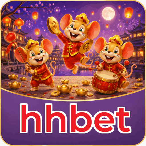 hhbet
