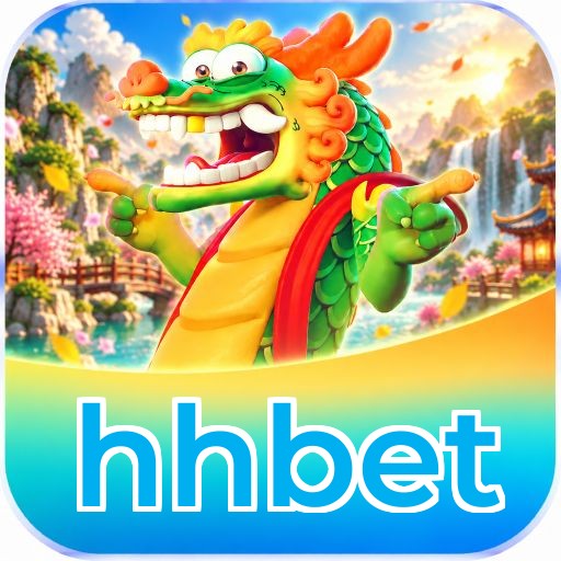 hhbet Cadastro Oficial