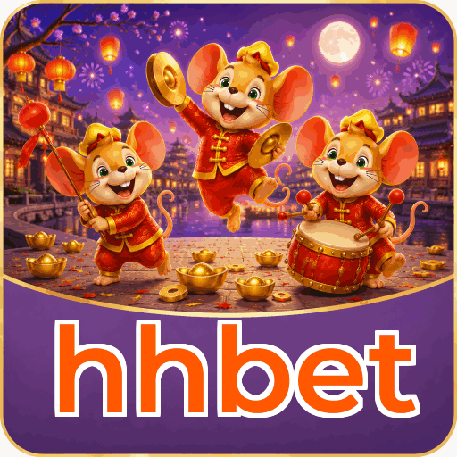 hhbet