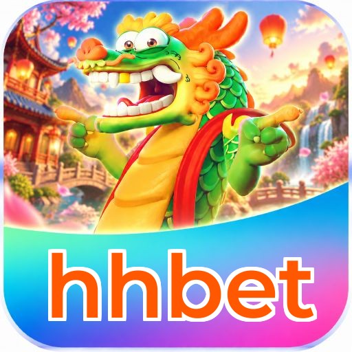 Slots hhbet - Giros Grátis Diários