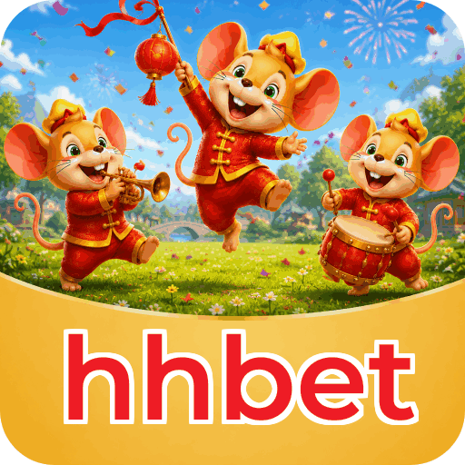Benefícios Prata VIP da hhbet