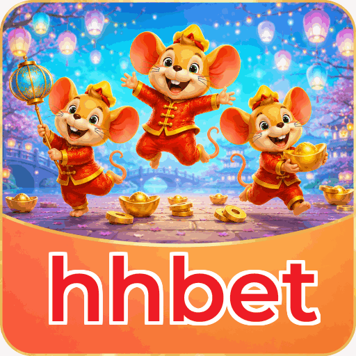 hhbet
