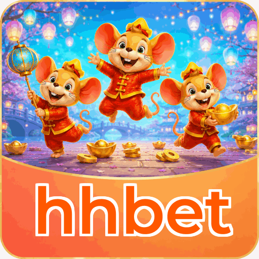 Sweet Bonanza gameplay durante teste mostrando feature de free spins