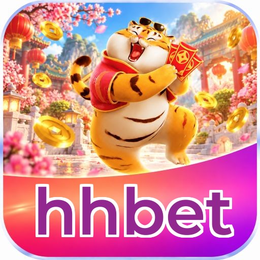 Telegram hhbet - Suporte Prioritário 24/7