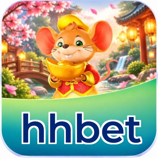 Loteria hhbet - Quina e mais jogos