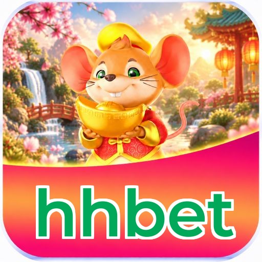 Slots hhbet - RTP Alto Certificado