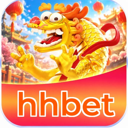 hhbet Logo 1