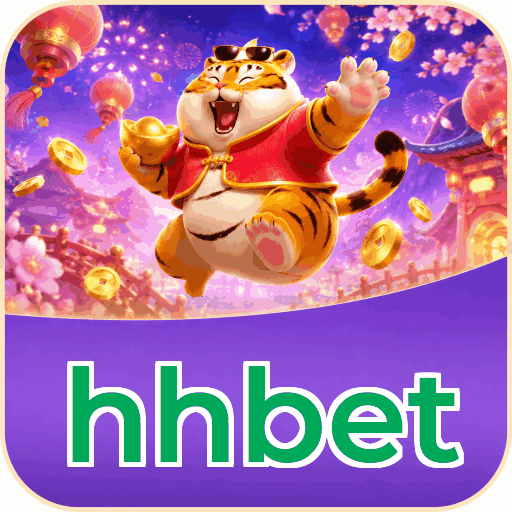 Vantagens do APK hhbet para Android