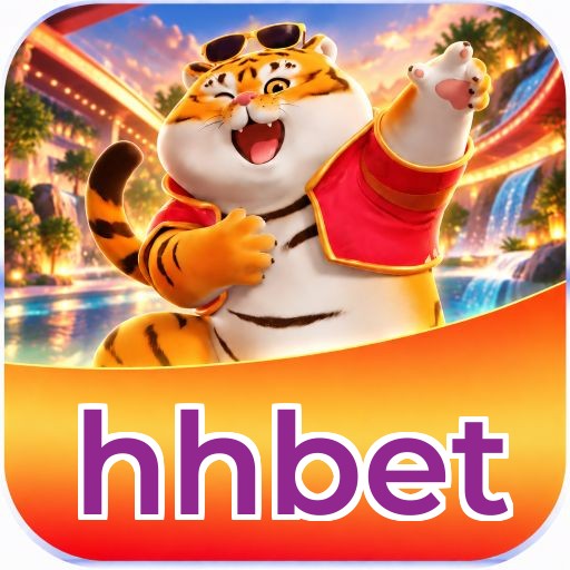 Loteria hhbet - Lotofácil diária