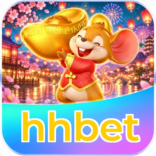 hhbet Cassino Online Certificado