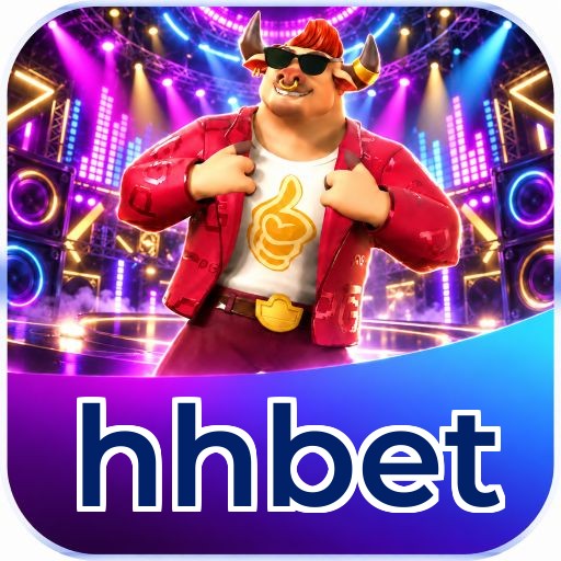 Loteria hhbet - Mega-Sena, Lotofácil e Quina online