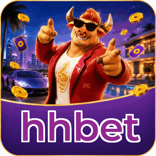 hhbet