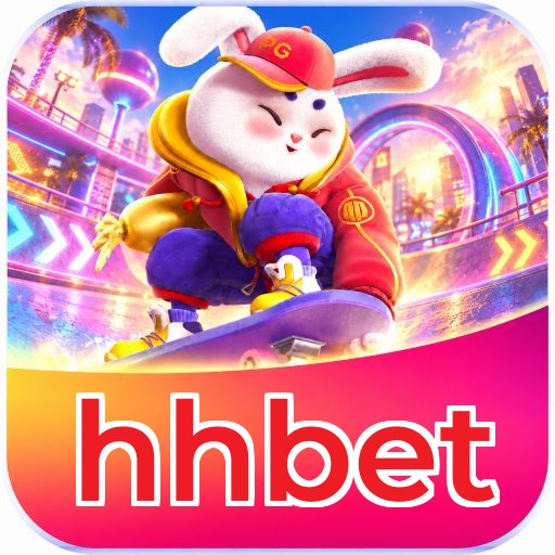 SSL Certificado hhbet