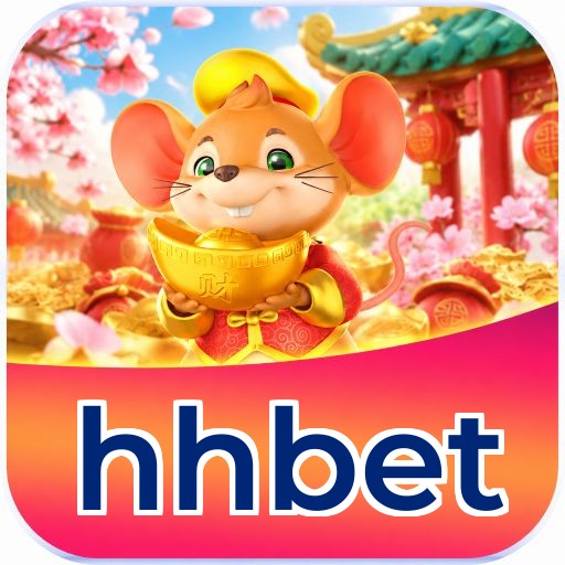 React Native APP - Performance Nativa