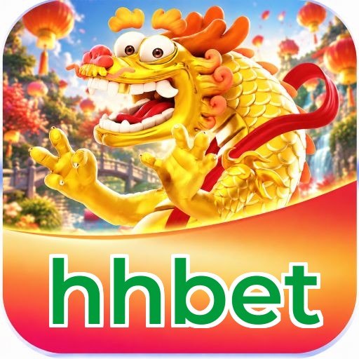 Telegram hhbet - Bônus Diários Exclusivos