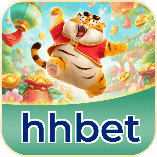 hhbet