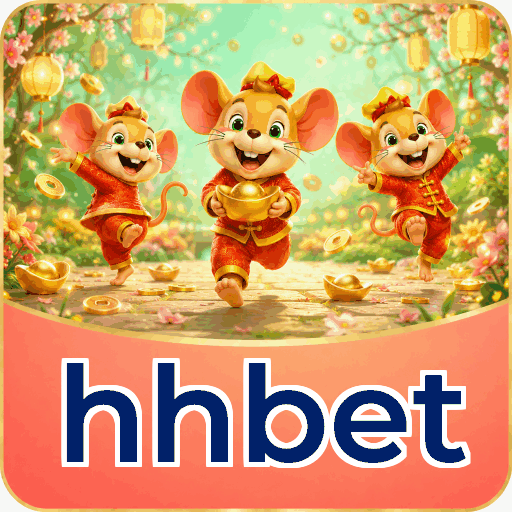 Mobile App Download