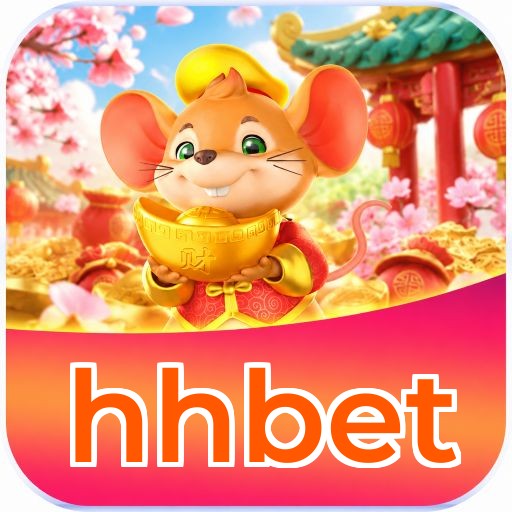 hhbet Cassino Online Certificado