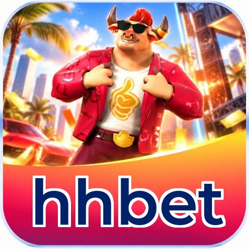 hhbet Licenciado Curaçao - Segurança SSL 256-bit