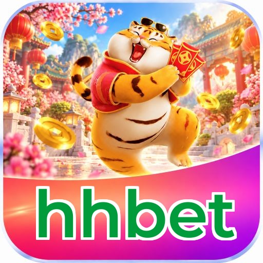 hhbet Login Seguro