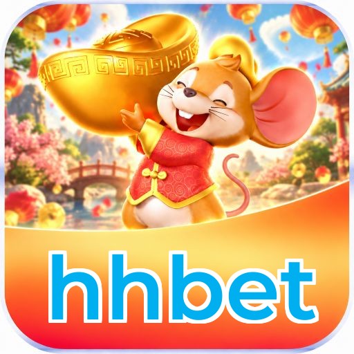 Licença Curaçao hhbet