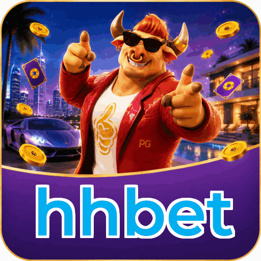 hhbet Facebook - Página oficial com promoções e comunidade ativa