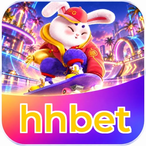 Odds Competitivas hhbet