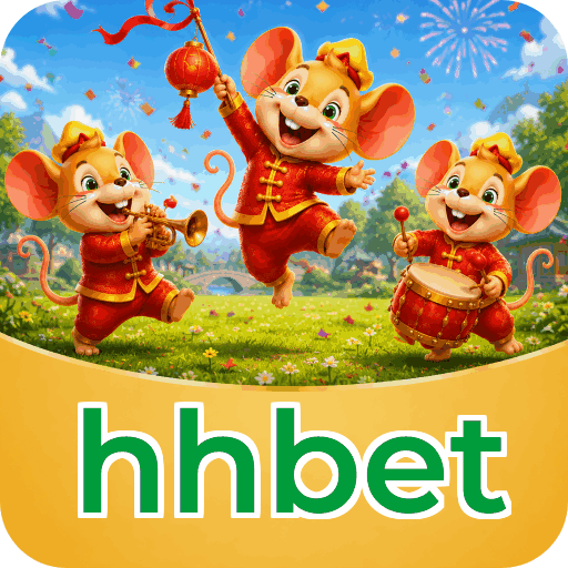hhbet Facebook - Página oficial com promoções e comunidade ativa