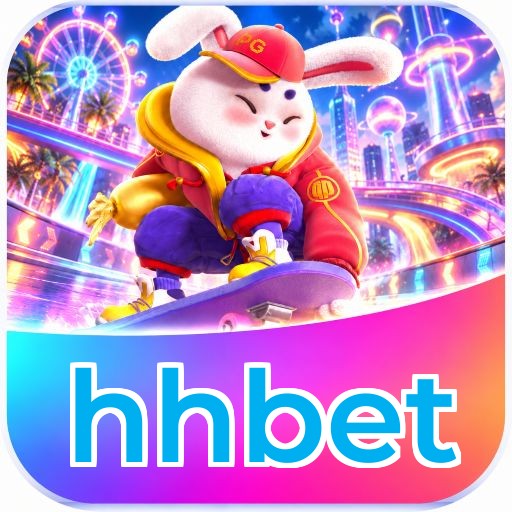 Downloads Verificados hhbet