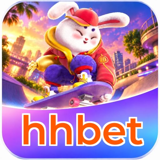 Plataforma hhbet - PIX Instantâneo